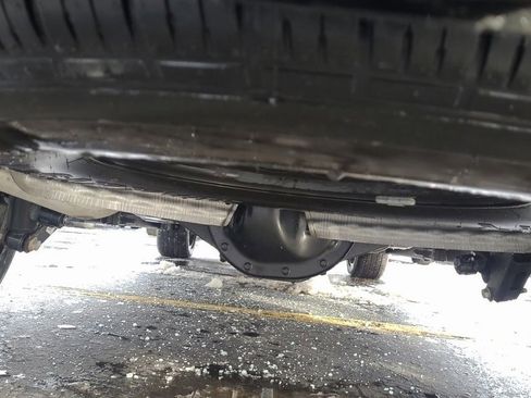 Used 2024 GMC Sierra 1500 Denali Ultimate image 22