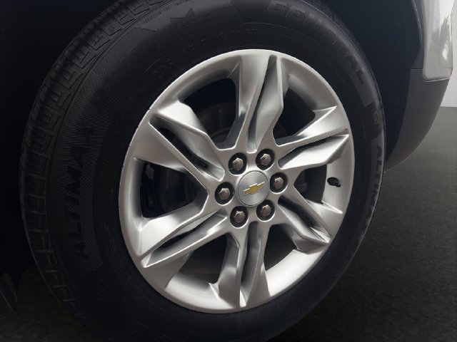 Used 2019 Chevrolet Blazer LT AWD/4WD image 20