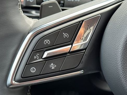 New 2026 Buick Enclave Sport Touring w/ Power Package FWD image 30