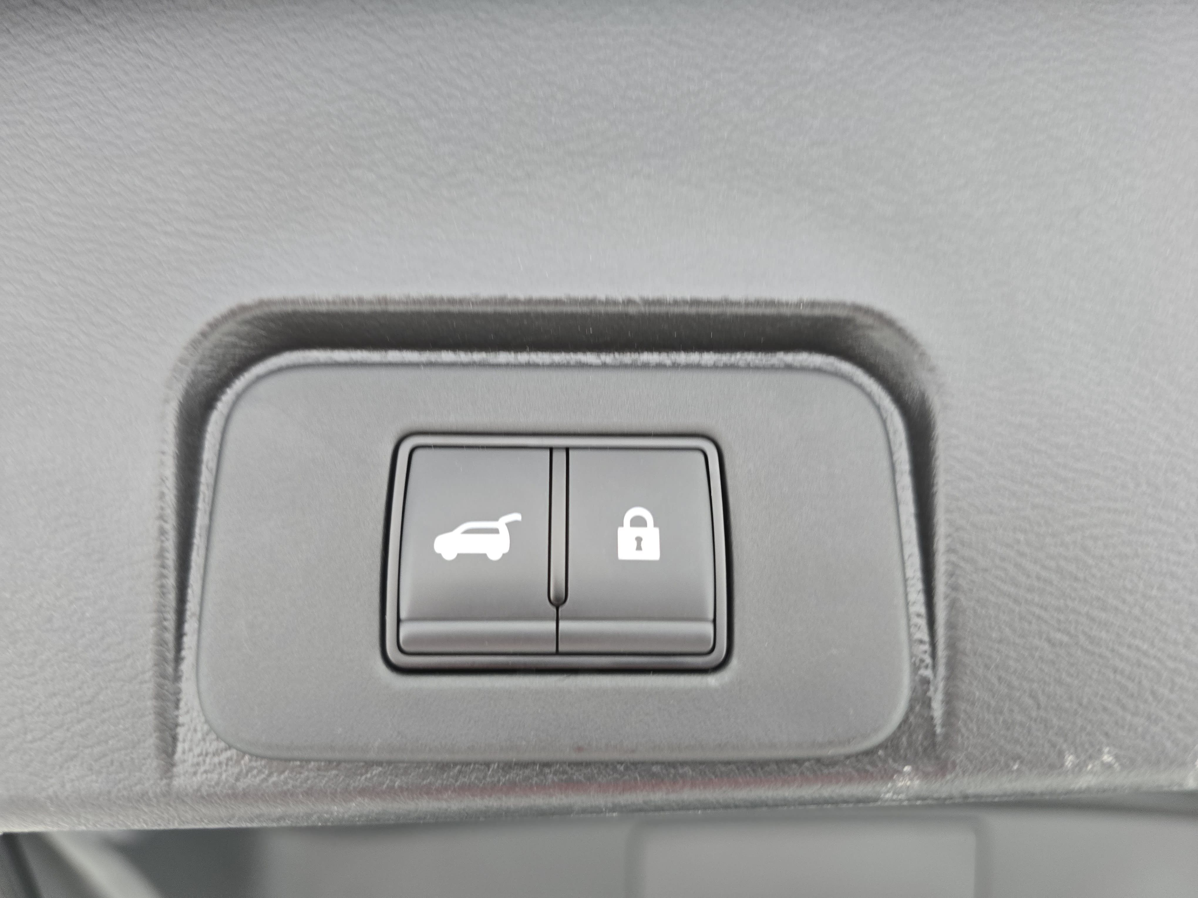 Certified 2023 Nissan Rogue SV w/ SV Premium B Package AWD/4WD image 13