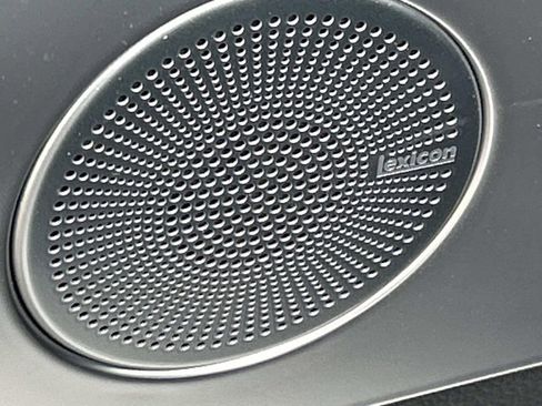 New 2026 Genesis G70 2.5T Prestige image 19