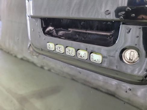 Used 2014 Ford F150 FX4 w/ Equipment Group 402A Luxury image 35