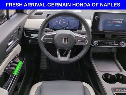 New 2026 Honda Prologue Touring image 14