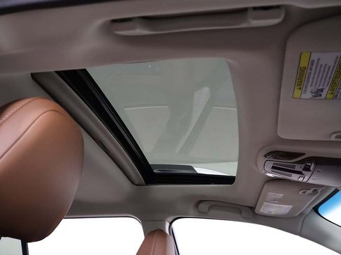 Used 2022 Subaru Outback Touring image 20