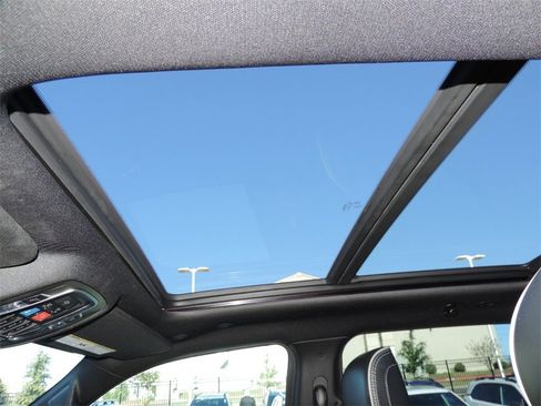 Used 2022 RAM 1500 Laramie image 16