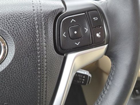 Used 2015 Toyota Highlander XLE image 21