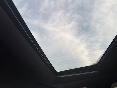 New 2026 GMC Sierra 2500 Denali Ultimate image 26