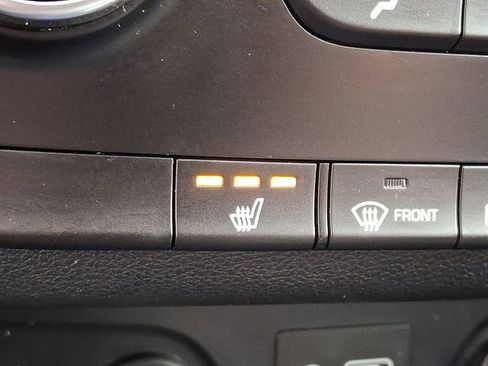 Used 2020 Hyundai Tucson Value image 23