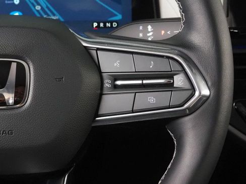 Used 2024 Honda Prologue Touring image 23