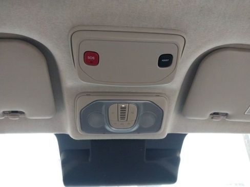 Used 2025 RAM ProMaster 3500 w/ Quick Order Package 22G SLT image 17