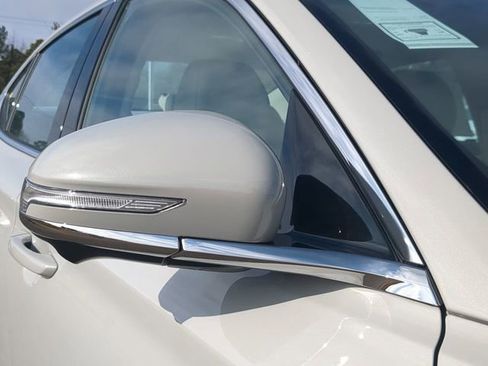 New 2026 Genesis G70 2.5T Prestige image 11