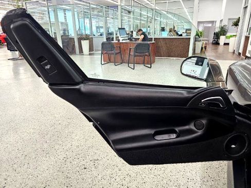 Used 2001 Dodge Viper GTS image 19