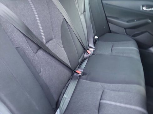 Used 2024 Honda Accord Sport image 15
