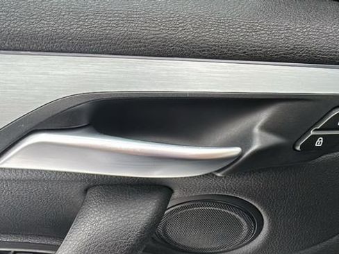 Used 2018 BMW X2 xDrive28i image 24