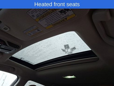 Used 2020 Subaru Outback Touring XT image 17