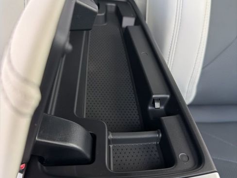 New 2026 BMW X2 xDrive28i w/ Convenience Package image 21