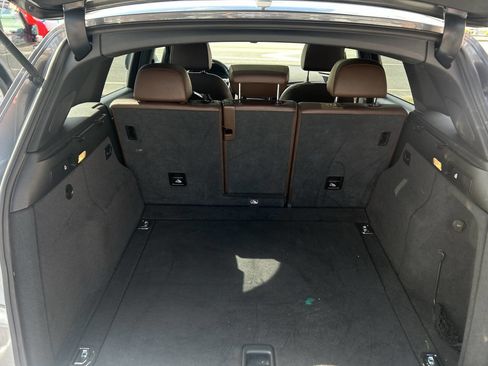 Used 2015 Audi Q5 2.0T Premium Plus w/ Premium Plus Package image 19