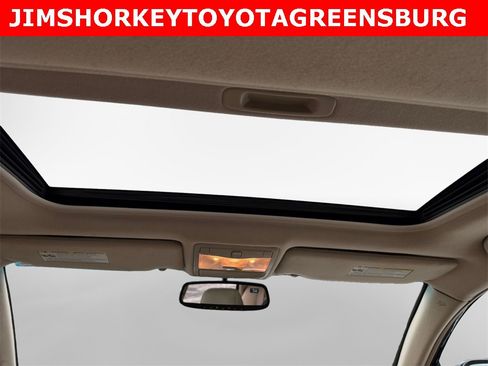 Used 2006 Toyota Avalon Touring image 23