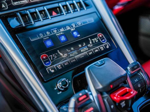 Used 2019 Lamborghini Urus image 57