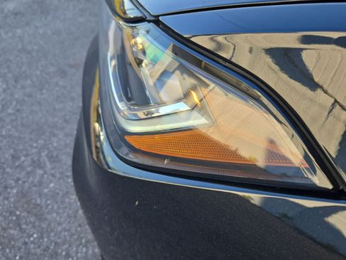 Certified 2026 Volkswagen Jetta S FWD image 11