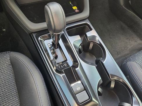 New 2026 Subaru Forester Premium image 22