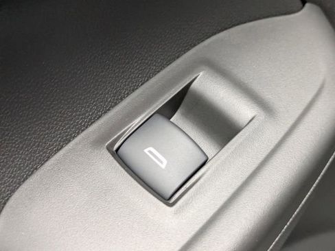 New 2026 Chevrolet TrailBlazer LT w/ Driver Confidence Package image 23