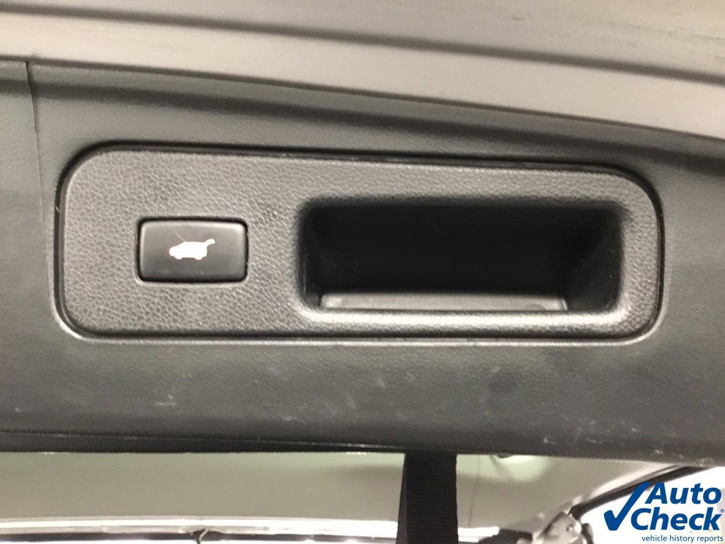 Used 2013 Honda Pilot EX-L image 13