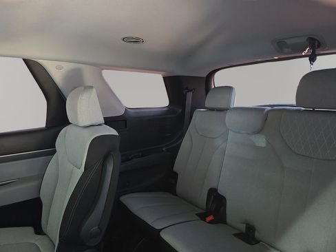 Used 2020 Hyundai Palisade SEL AWD/4WD image 23