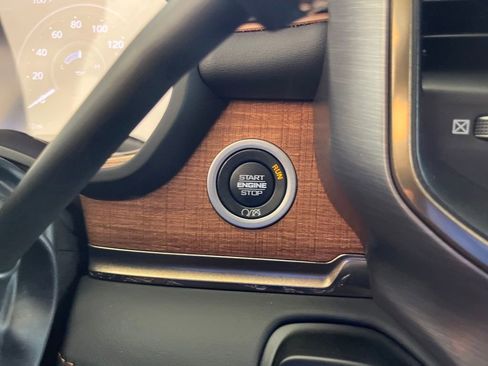 New 2024 RAM 2500 Limited image 50