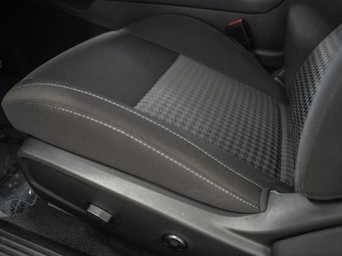 Certified 2021 Dodge Challenger R/T Scat Pack RWD image 34