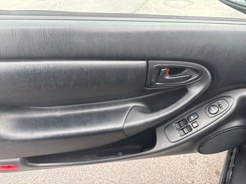 Used 1997 Toyota Celica GT FWD image 18