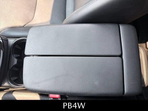 Used 2022 MAZDA CX-9 Touring w/ Touring Premium Package AWD/4WD image 22