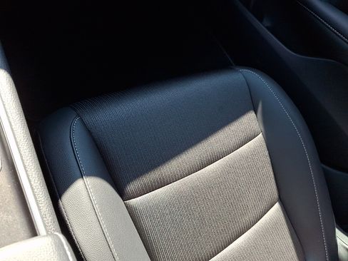 Certified 2022 Honda Accord Sport image 26