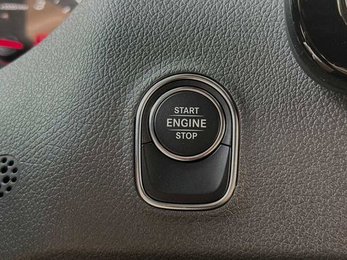Used 2024 Mercedes-Benz Sprinter 2500 image 22