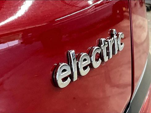 Used 2020 Hyundai Kona Ultimate image 11