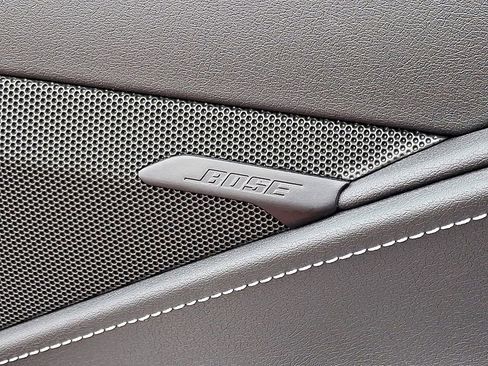 Used 2023 Chevrolet Corvette Stingray Coupe w/ Z51 Performance Package image 22