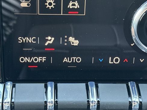 New 2026 GMC Acadia Elevation w/ Black Edition FWD image 20