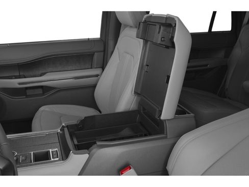 Used 2020 Ford Expedition Limited AWD/4WD image 46