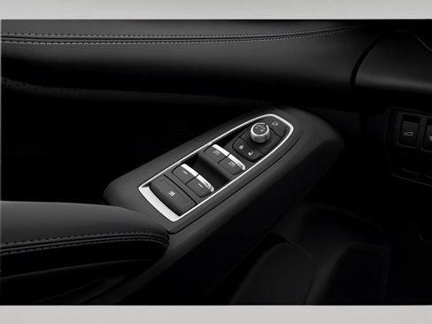 New 2026 Subaru Ascent Limited image 22