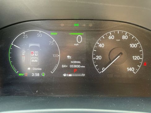 Used 2023 Honda CR-V Sport image 20
