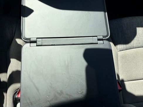 Used 2024 Ford F150 XLT w/ Mobile Office Package image 36