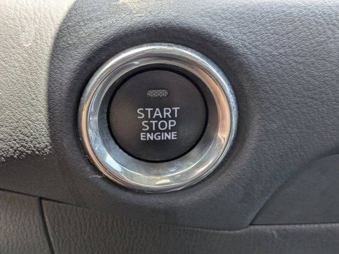 Used 2019 MAZDA CX-5 Grand Touring FWD image 27