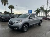 Used 2019 Honda Ridgeline RTL-T image 6