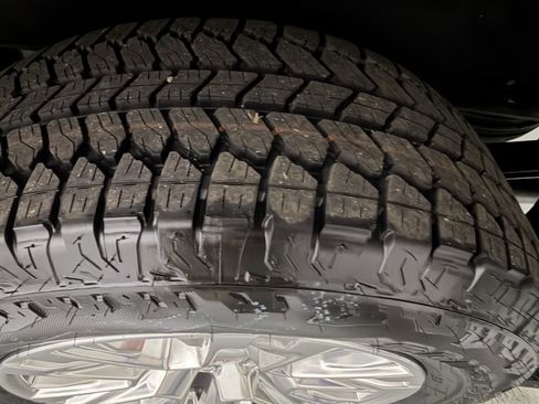 New 2026 GMC Sierra 1500 Denali image 7