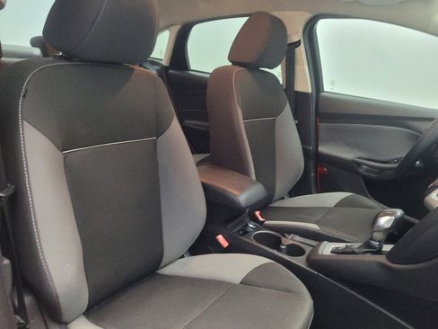 Used 2013 Ford Focus SE image 21
