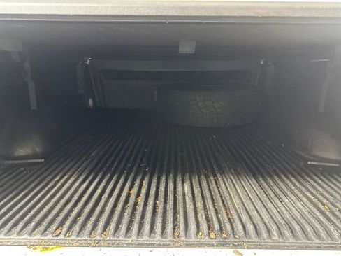 Used 2017 RAM 1500 Big Horn image 26