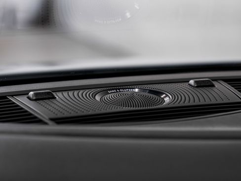 Used 2014 Audi R8 V8 image 12