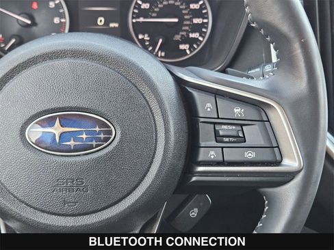 Used 2023 Subaru Ascent Touring image 22