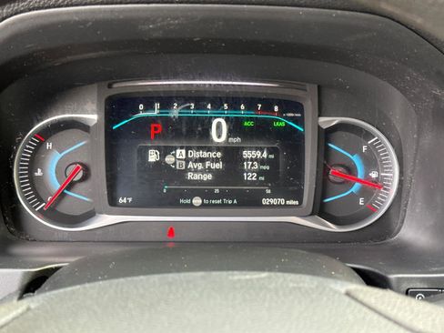 Certified 2022 Honda Pilot Sport image 18