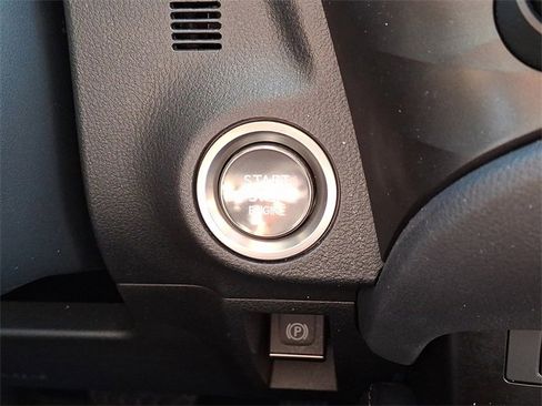 Used 2019 Lexus ES 350 Luxury w/ Accessory Package image 24